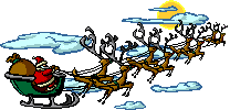slittu images-animate-gif